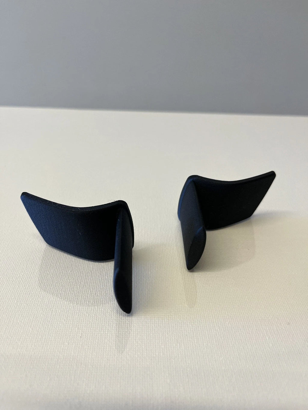 BMW E92 Seat Belt Extender Arms- 3D Printed USA
