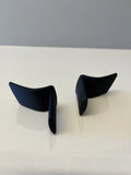 BMW E92 Seat Belt Extender Arms- 3D Printed USA