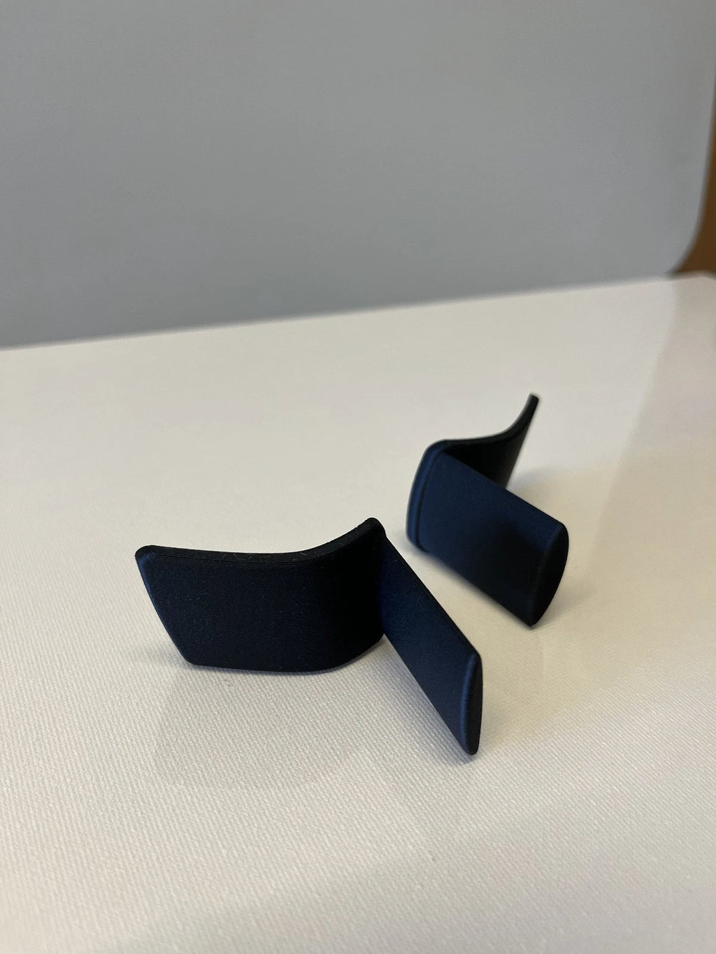 BMW E92 Seat Belt Extender Arms- 3D Printed USA